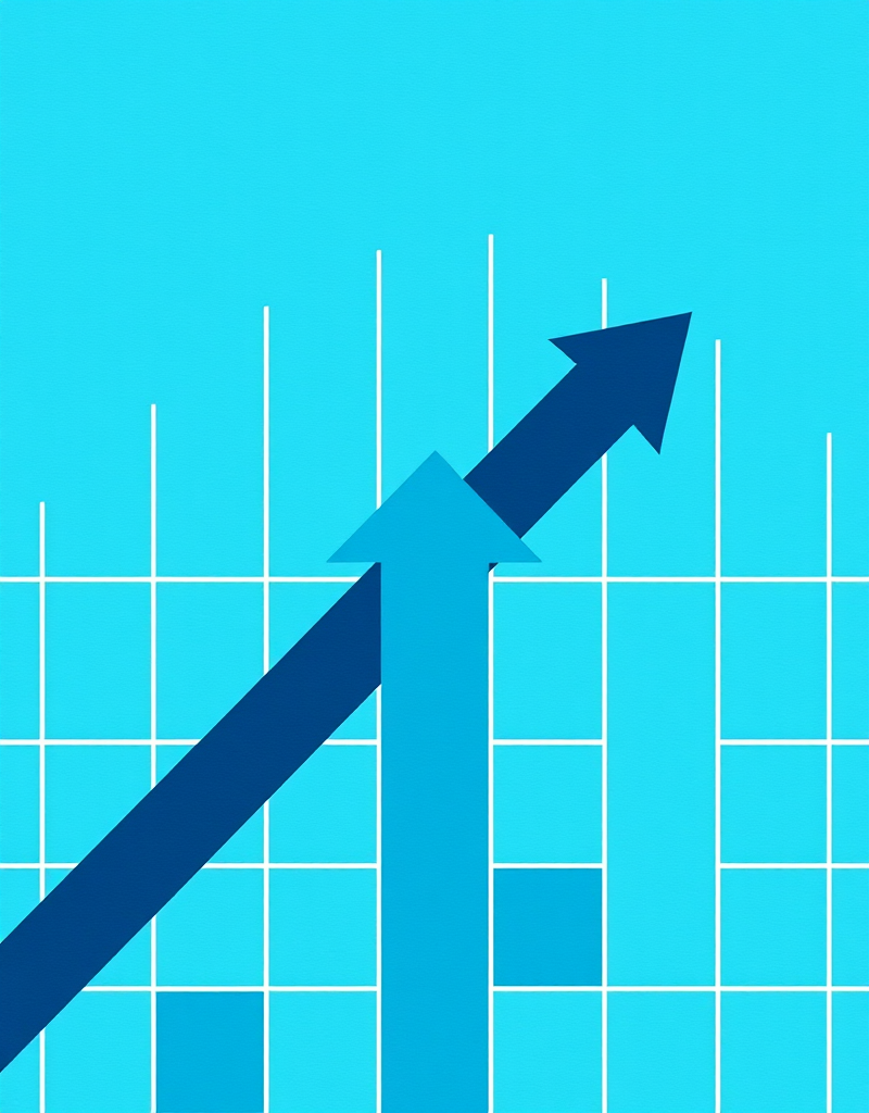 Деловая разведка и информационные войны в бизнесе (9 уроков) (Игорь Бедеров)