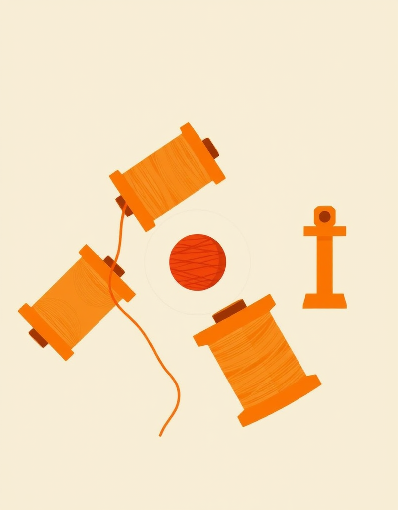 Выкройка "Рождественский Олененок" (dobriy_fetr)