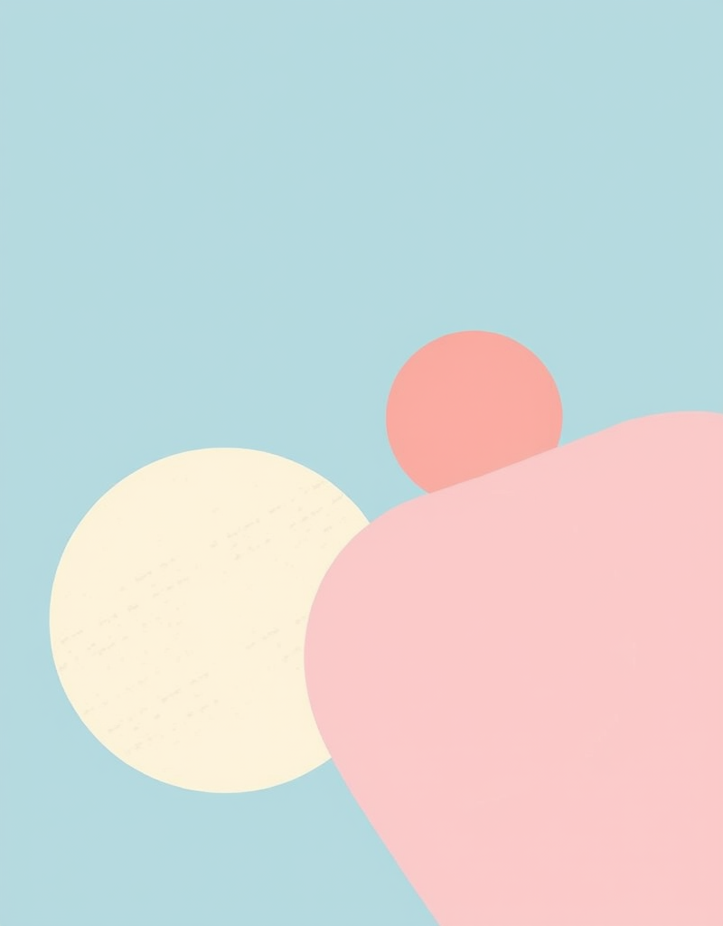 [proreggio] Теория Реджио-подхода. Пакет «Эксперт» (Анна Вендик)