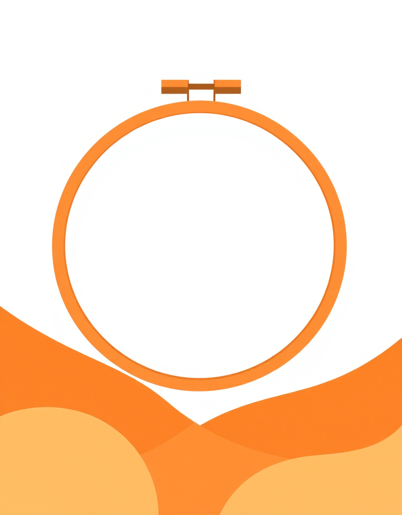 [Школа лепки онлайн] 2 курс (Виктория Горди)