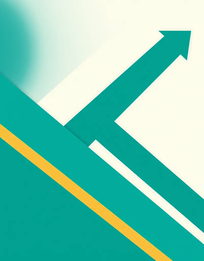 [NZT Rusfond] Банки в РФ и компании в финансовом секторе США. 2020.04.28