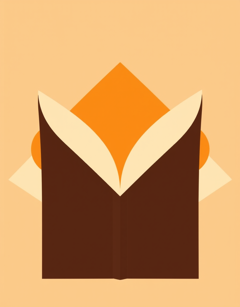 Большая маленькая девочка: Сто один способ заблудиться в лесу. История пятая (Мария Бершадская)