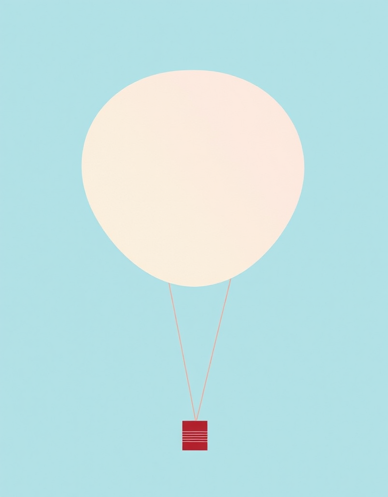 Рисование для детей. 9 Мая. День Победы [Skillberry]