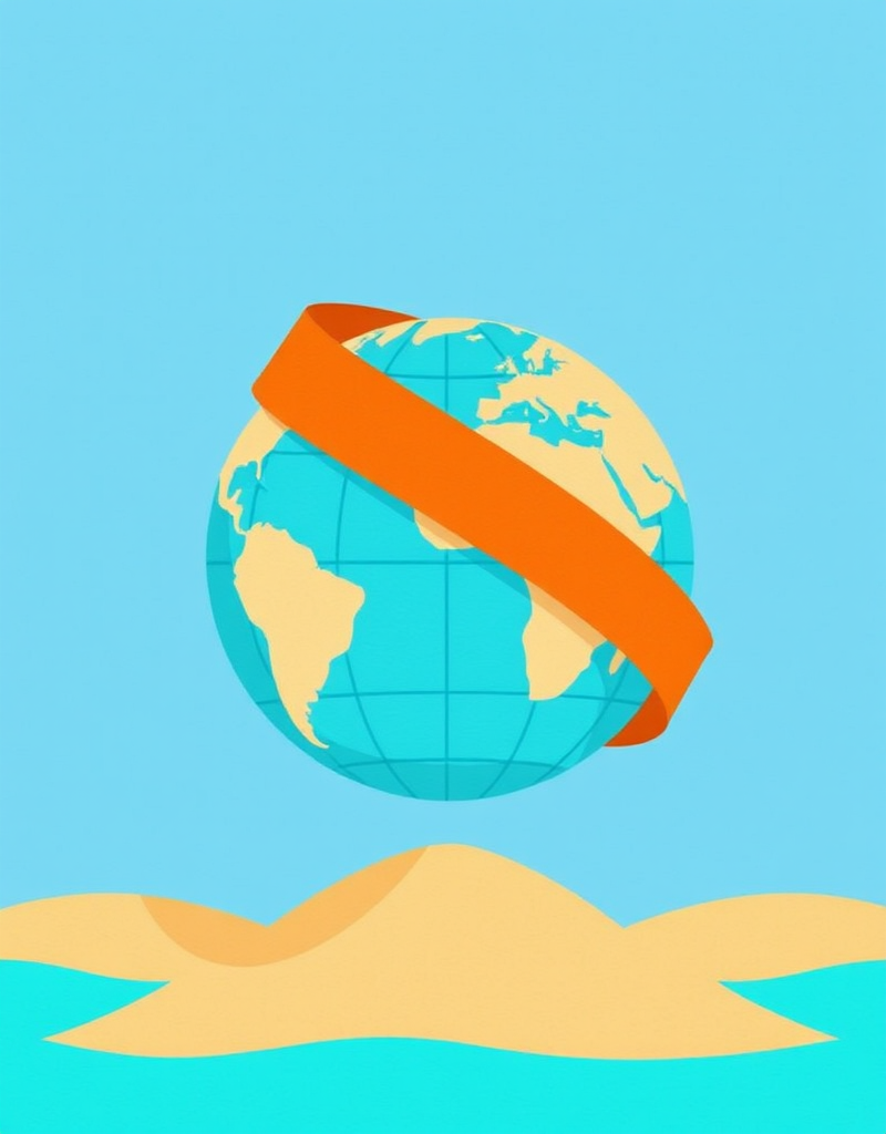 Виза США самостоятельно 2.0 (Анатолий Власов)