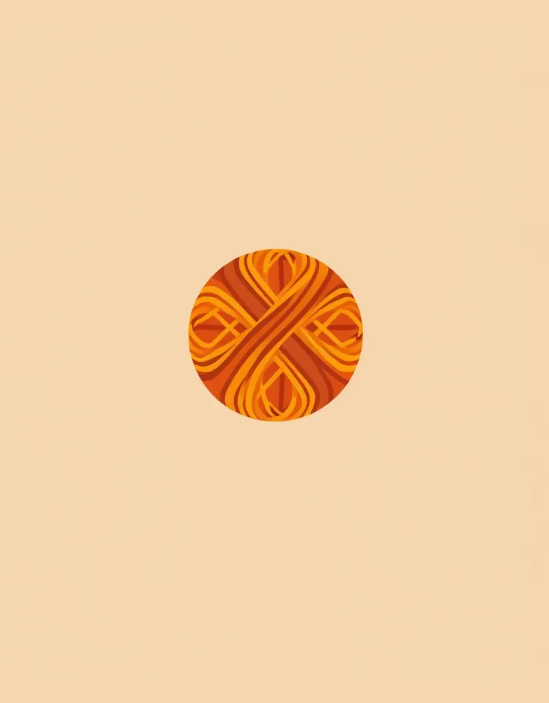 Шляпа #1 (cyxodol, Валентина Гришина)