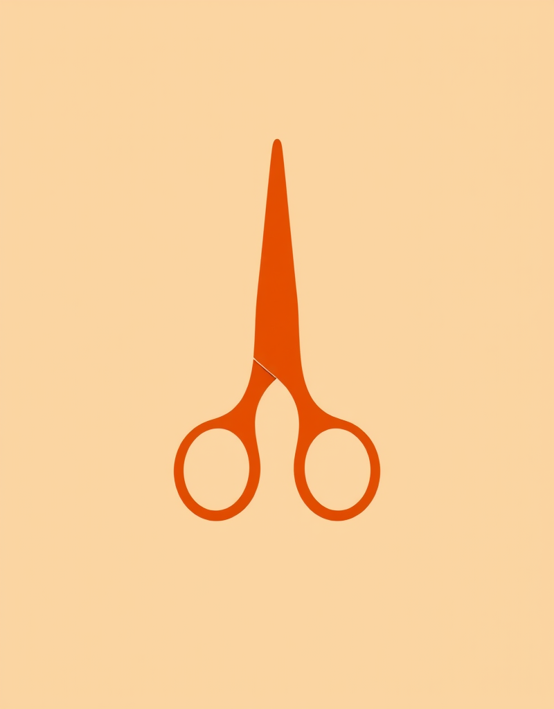 Шьём игрушку Фламинго с выкройкой (Tirlika_Textile)