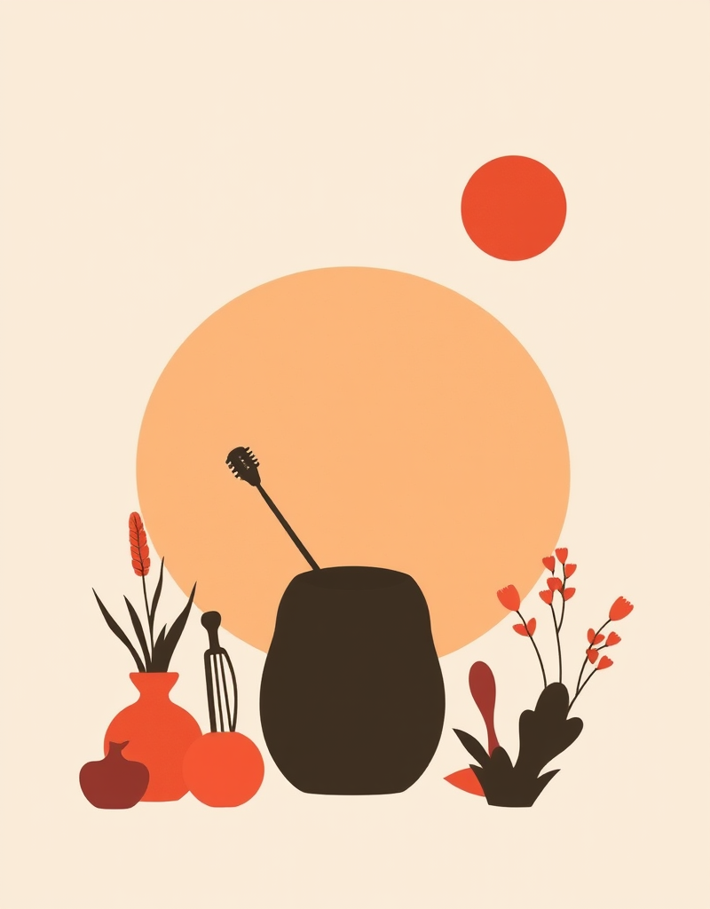 Домашние конфеты