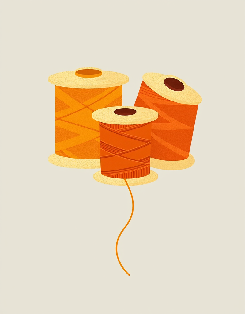 [Паперкрафт] Макет шкатулки - Сердце (Марина Булычева)