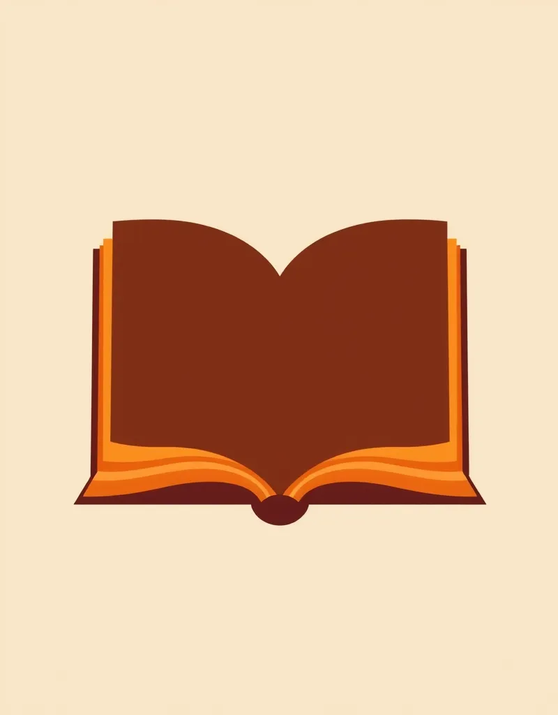 Жирная кожа, акне и постакне в практике косметолога (Елена Эрнандес, Анна Марголина)