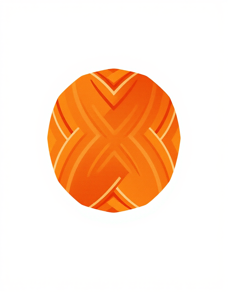 [Паперкрафт] Макеты ЦИФРЫ 70 см (Марина Булычева)