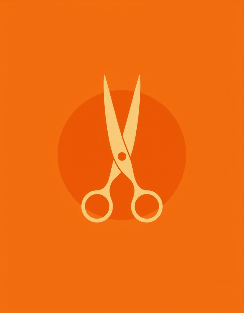 [Лепка] МК Ирис "Амена" (sveta_trushagina)