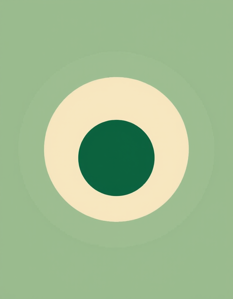 Поломанная женщина - ладная женщина (Гайя Азези)