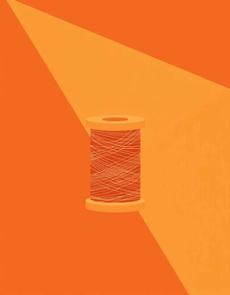 [Лепка] Крошки-брошки (sweet_sasha.s)