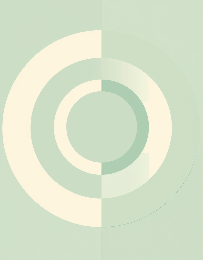 [ShtDY] Жиротоп 2.0 - для тех, кто За...