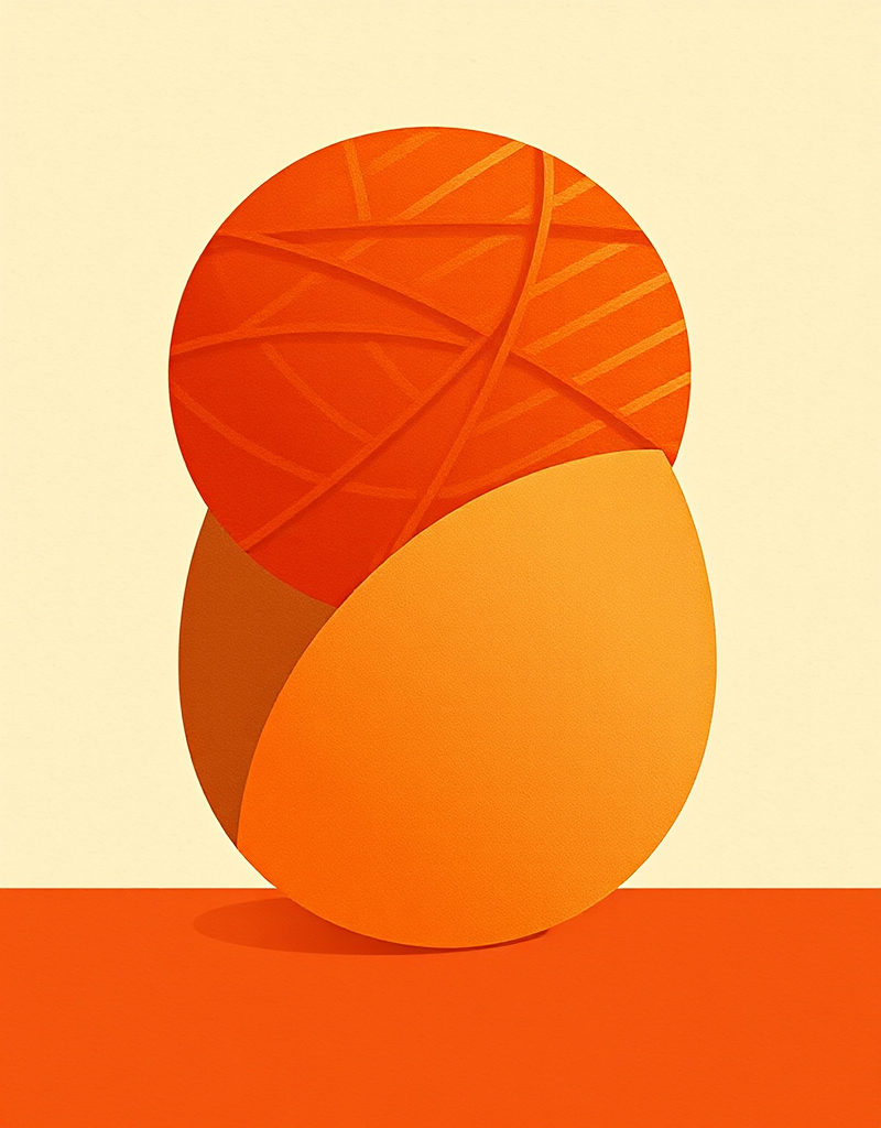 Звери-буки (sweet_sasha.s)