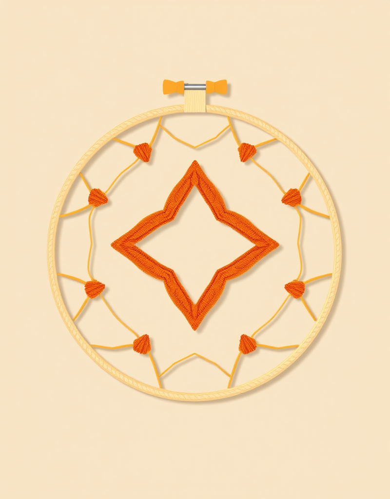 [Лепка] МК «Вкусная баночка с мороженым» (juliakudashova)