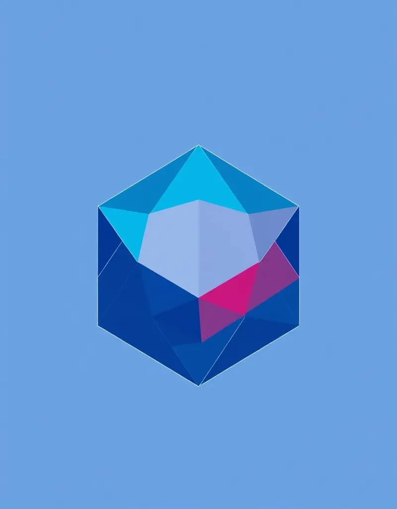 (НТМL Academy) Введение в react