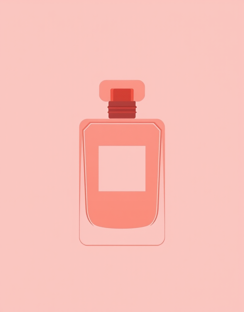 [levelvan] Мода для себя: как собрать гардероб (Наталия Котляревская)