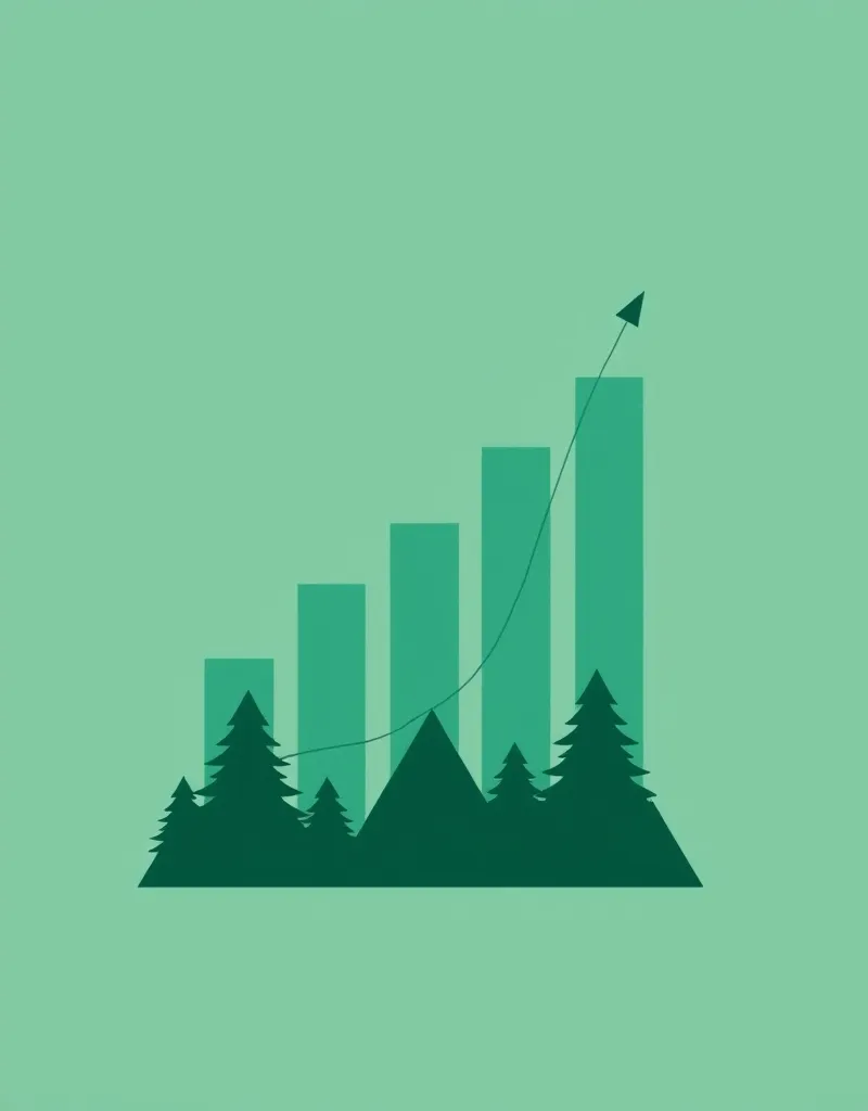 [CPA NOOB] Мастер Креатива: видео-креативы для арбитража Facebook (Сергей Борисов)