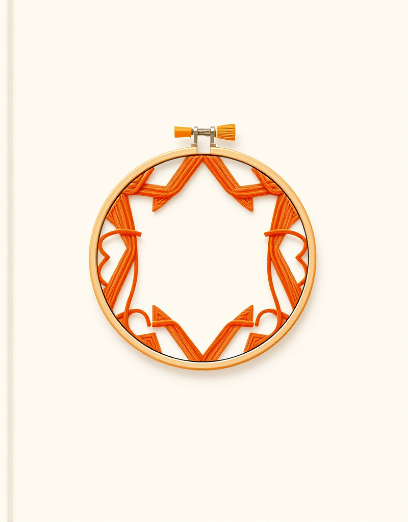 Мастер класс Милый кактус (tiny_hugs_toys)