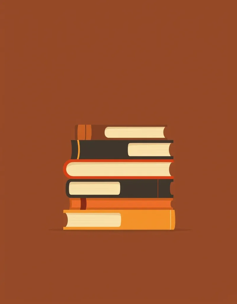 Взрослая книга о детской иллюстрации (Элина Эллис)
