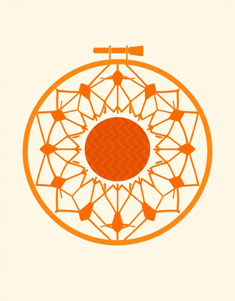 Пионы (lep_ot_a)