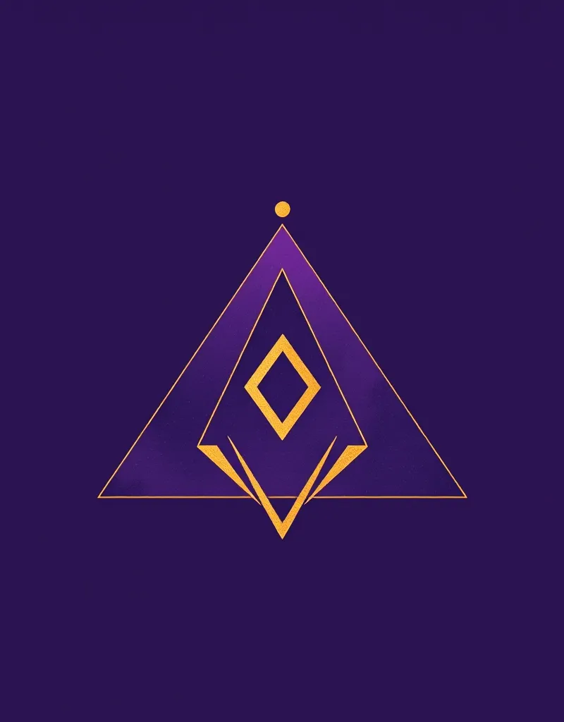 [InGenium]  Таро. Ключи реальности. Вариант Продвинутый ( Павел Дементьев)