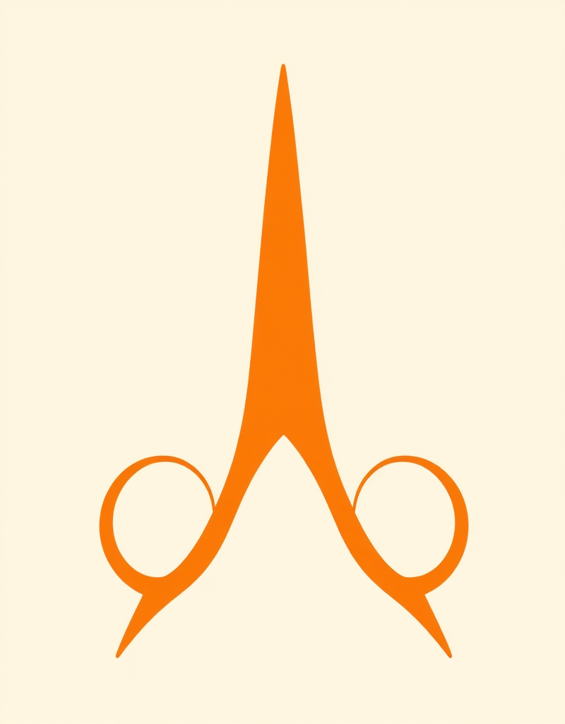 Кекс-мишка на ложке (Виктория Горди)