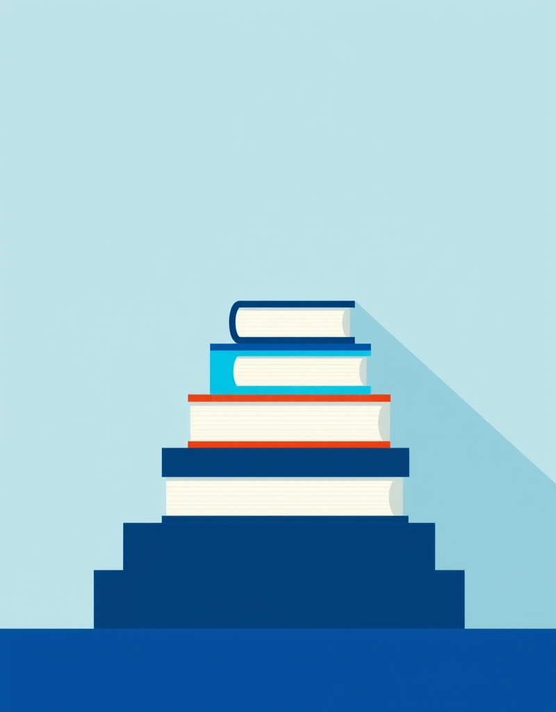 Гайд «Успешный инфопродукт» (Алина Рязанова)