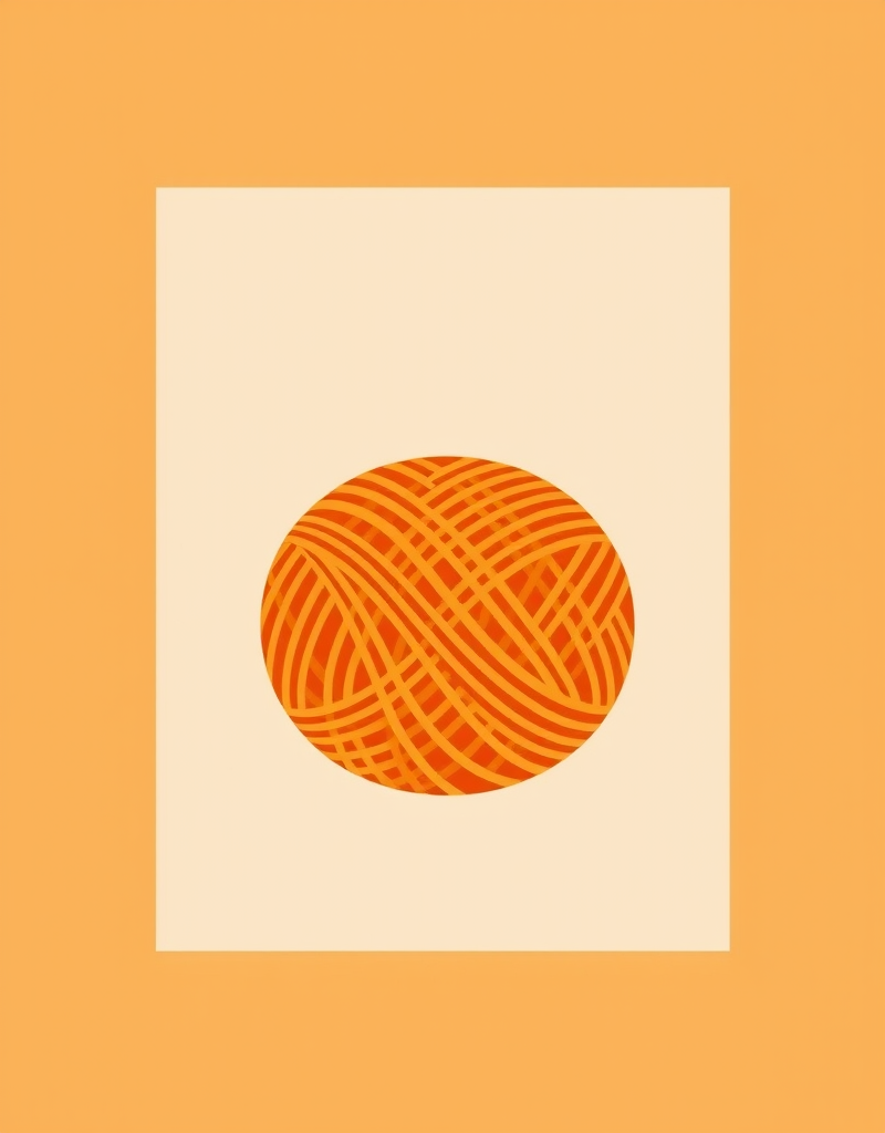 Мастер класс Пони-единорог (@magnolia_toys)