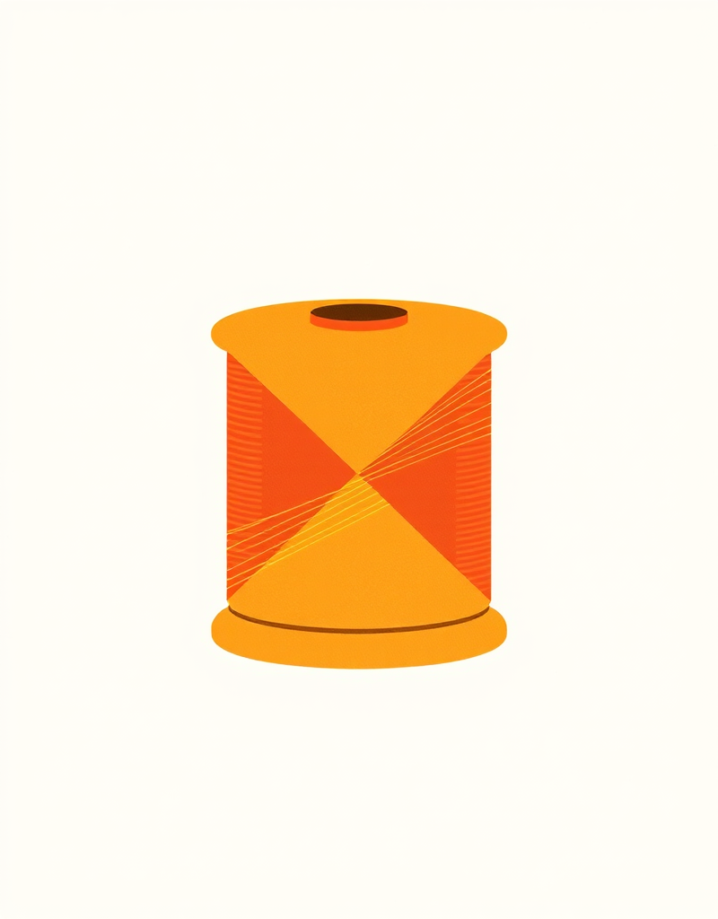 [Vikisews] Платье, выкройка Вивьен. Размер 38, рост 170-176 (Вика Ракуса)