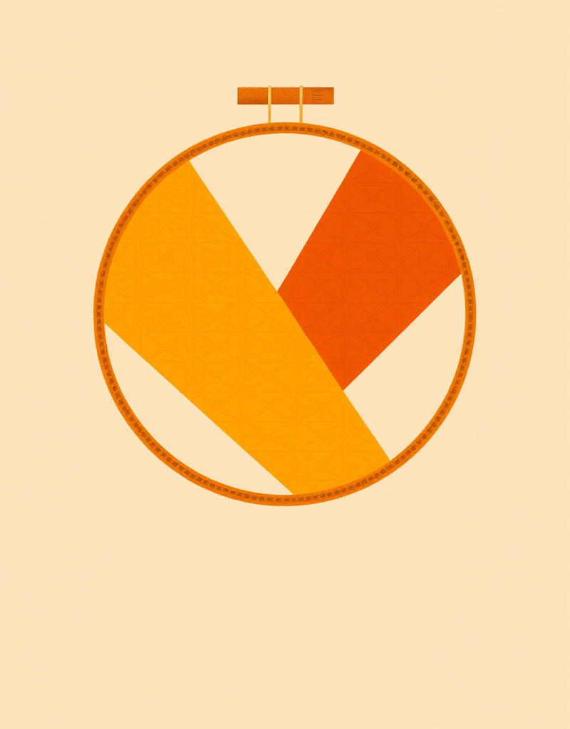 Валяние платья-футляра с рукавом (Лена Баймут)