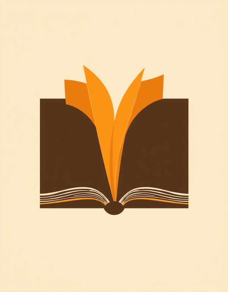 220 сгибаний туловища за 12 недель (Дмитрий Ленц)