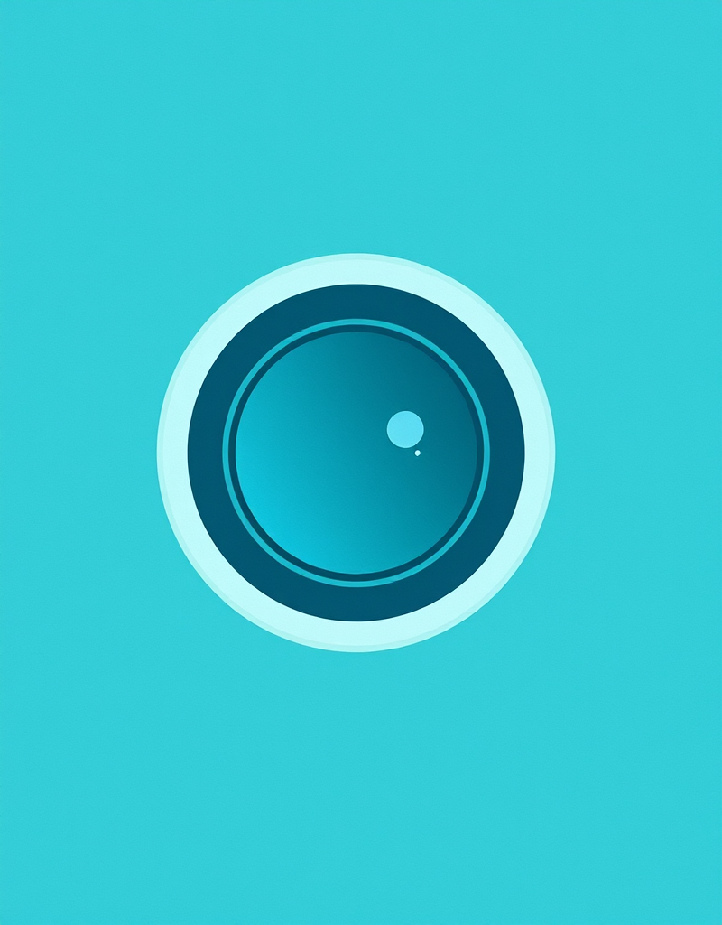 [White Photo School] Цветокоррекция и ретушь. Тариф Стандарт (Алена Никифорова)