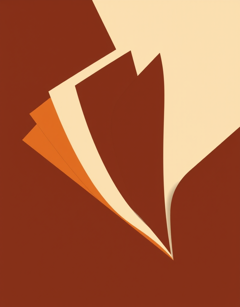 Большая маленькая девочка: Как приручить город. История первая (Мария Бершадская)