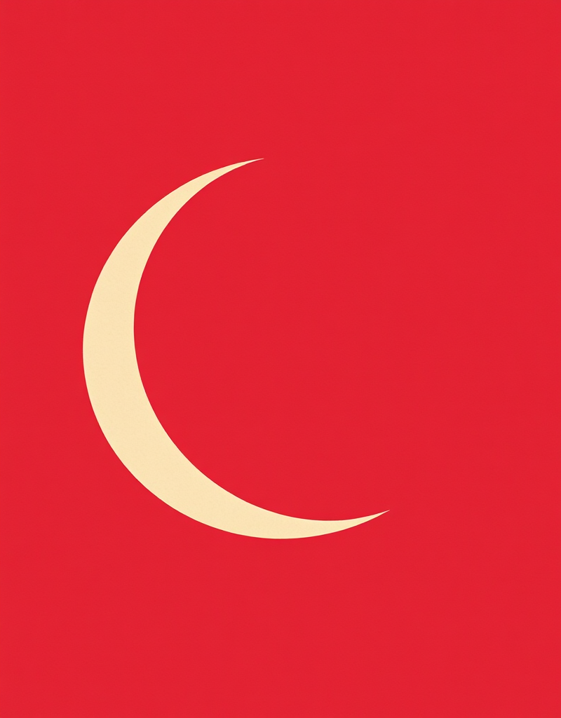 Глубокое горло (Катя Мурк)