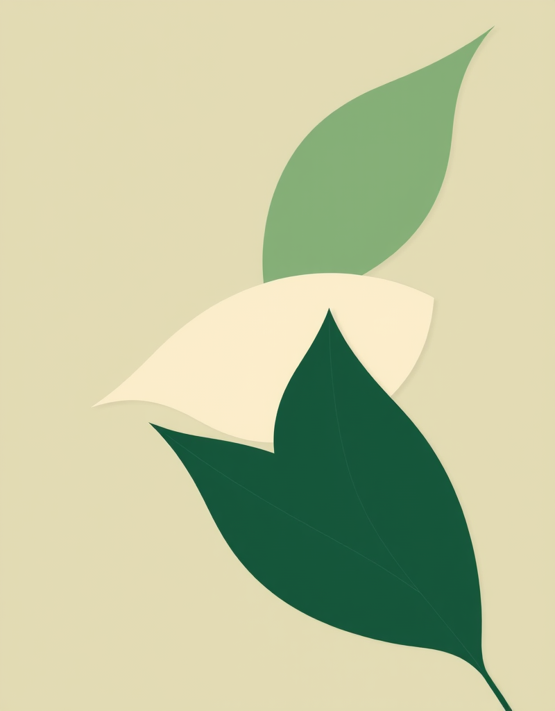 [Школа Фейсбилдинга Евгении Баглык] Фейс-интенсив (Евгения Баглык)