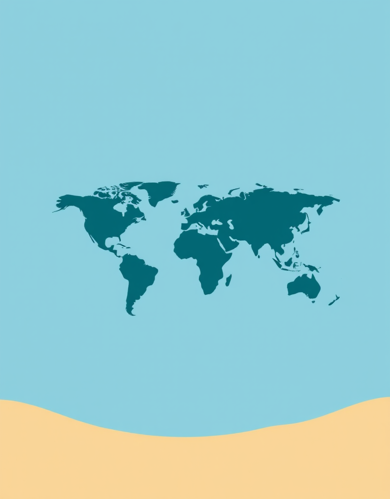 [Научимо српски] Первые шаги - сербский с нуля. Тариф Начальный (Марина Василькина)