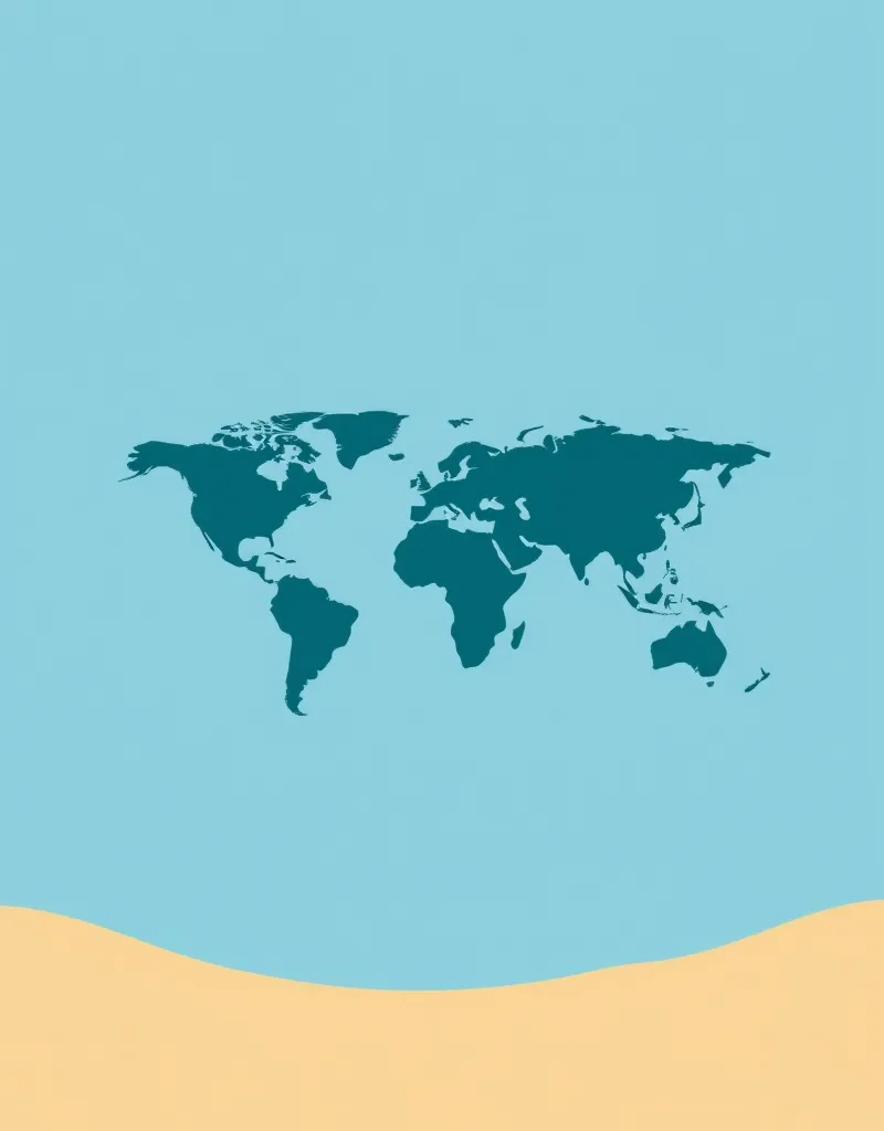 [Научимо српски] Первые шаги - сербский с нуля. Тариф Начальный (Марина Василькина)