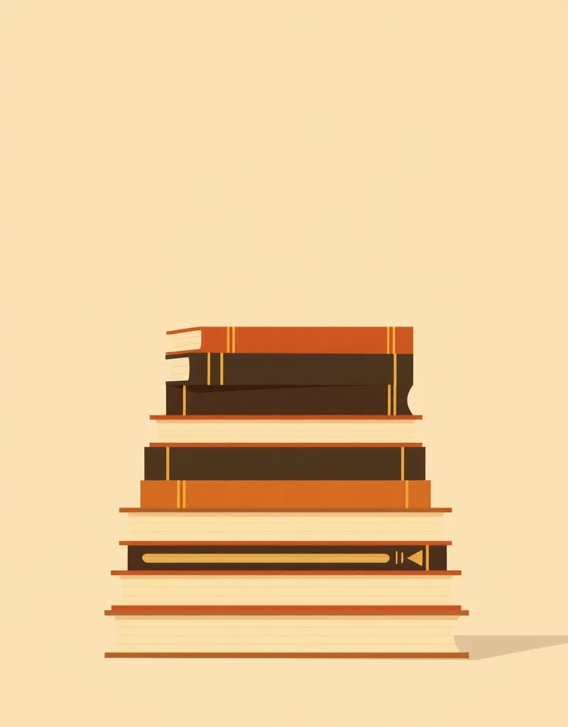 Отношения, вы уверены, что хотите их? (Симон Миласас, Брендон Уатт)