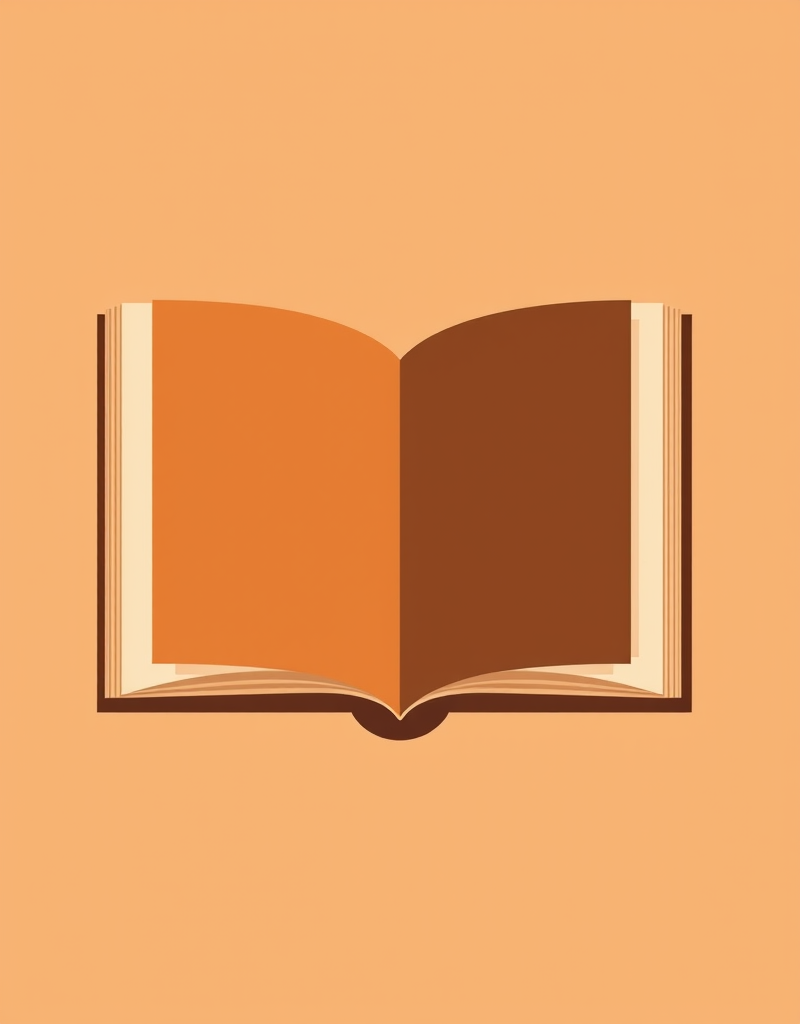 Сборник «50 самых распространённых ошибок в устной речи» (Татьяна Гартман)