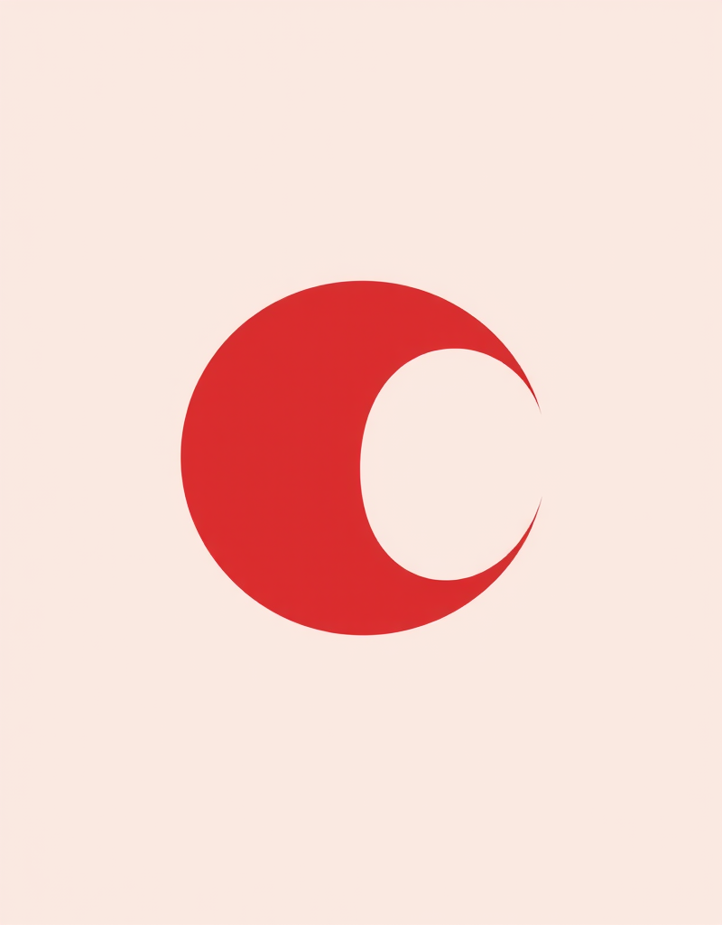 Эффективное общение: как быть эмоциональным и заинтересовывать девушек. Стандарт (Сергей Богданов)