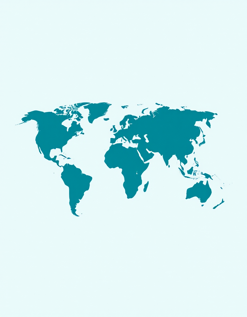 Пособие по обучению чтению Phonics with Teddy Bear (Роза Кофанова)