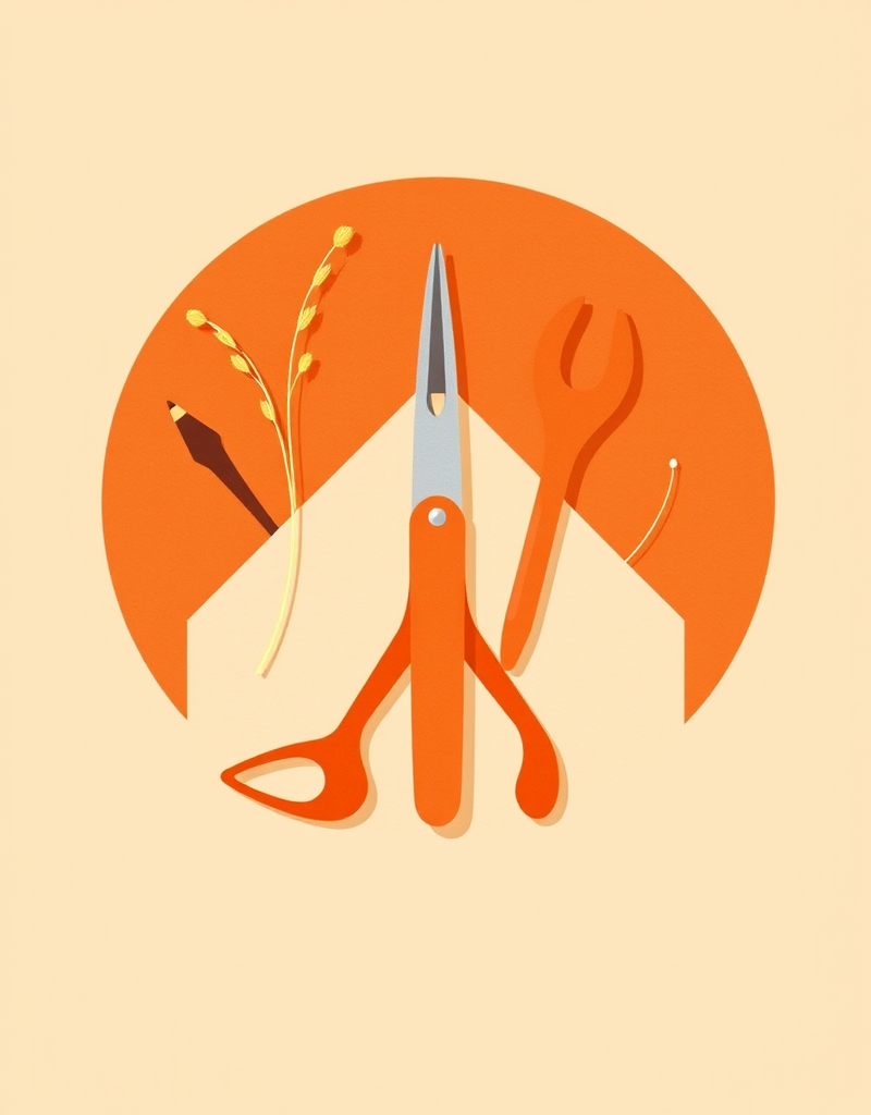 Два ангелочка (Светлана Полунина)