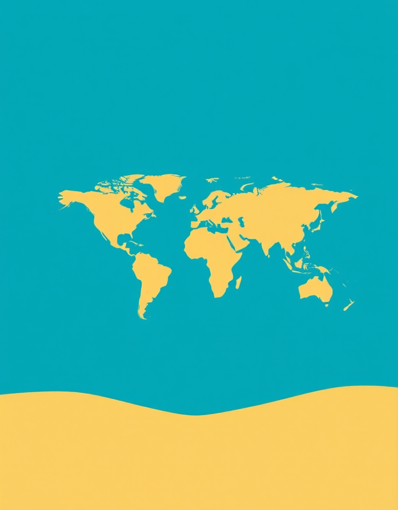 Красивый турецкий. Тариф Моно (Елена Крупнова)