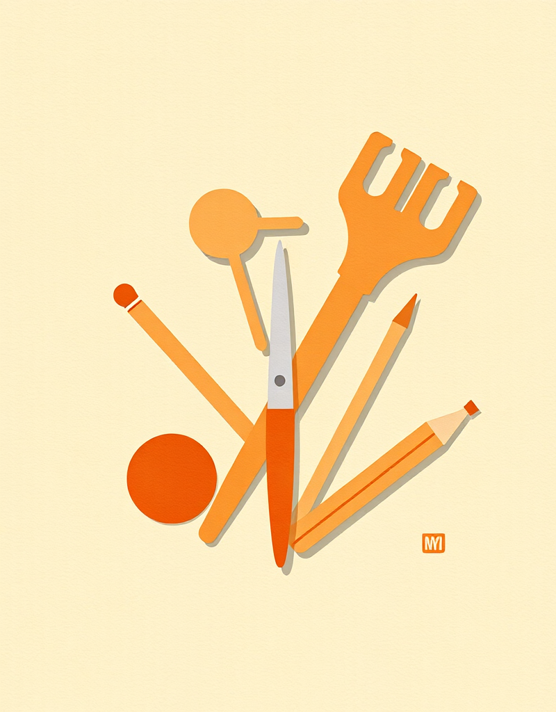 Джемпер Sea jumper (natasha.e knits)