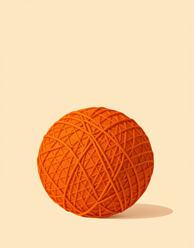 Вяжем детям (Наталья Низамова)