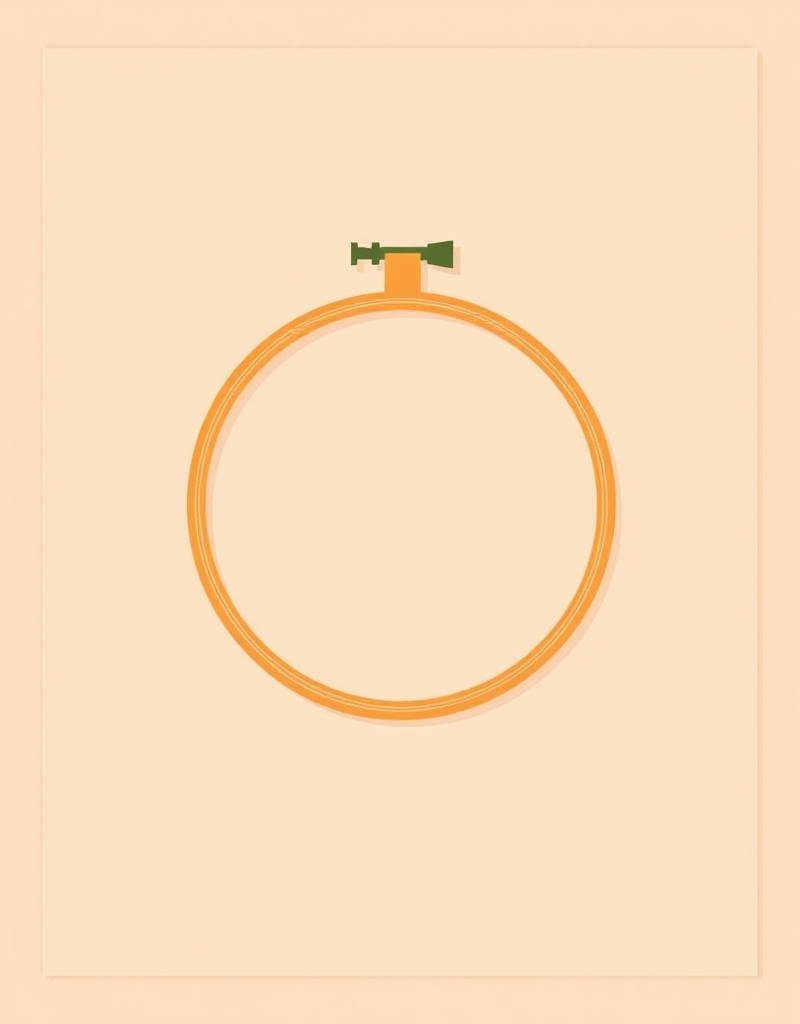 Перчатки Жасмин (Анна Журавлева)