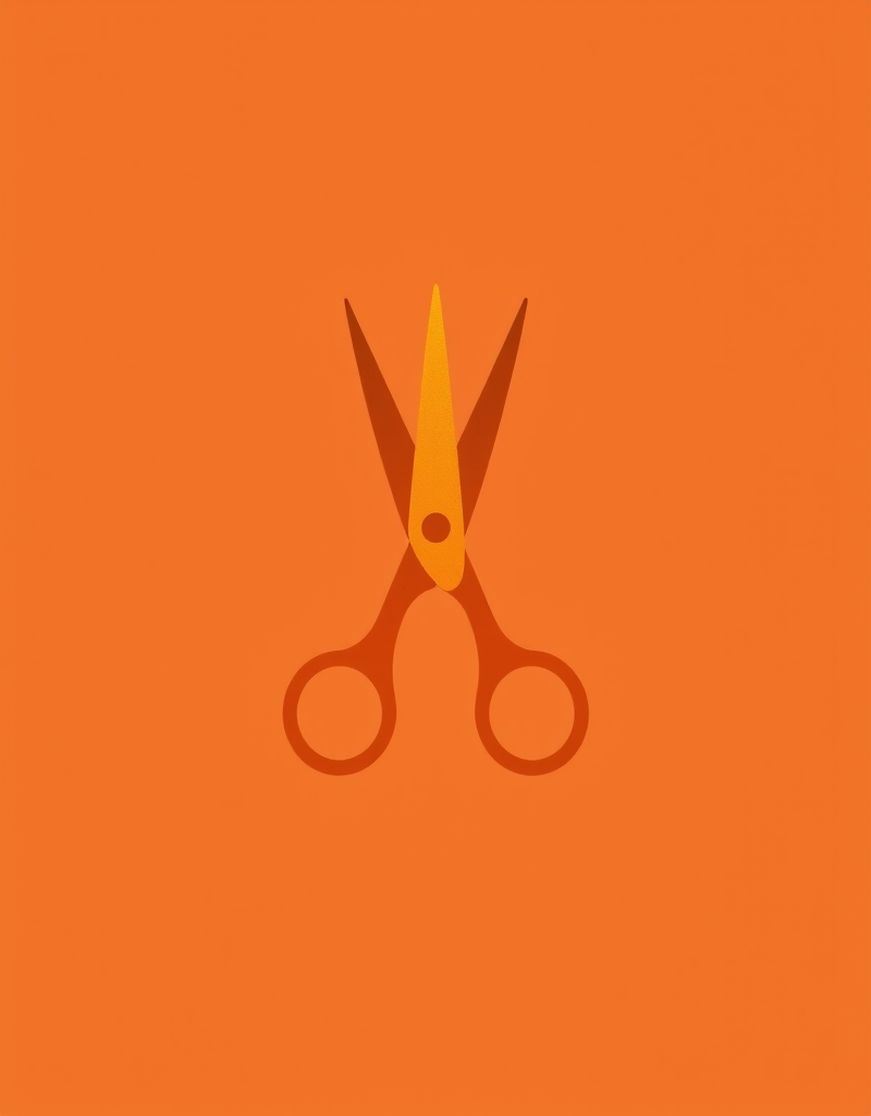 Кардиган в стиле кимоно (Наталия Васильева)