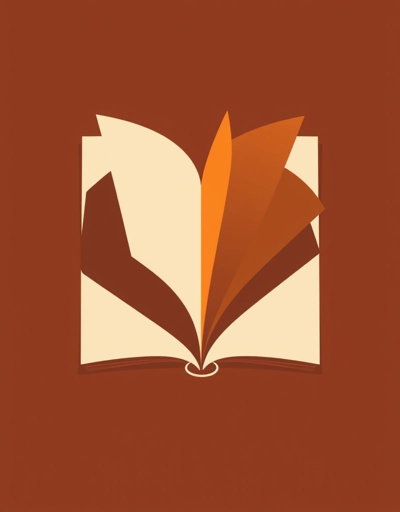 Мамины рецепты. Вторые блюда и соусы (Ольга Козак)